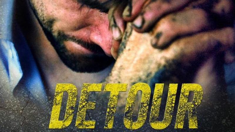 Estrenos del fin de semana