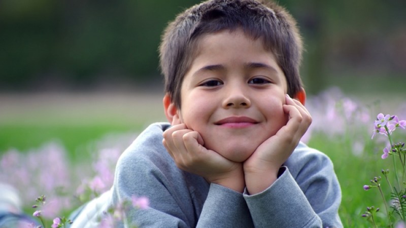 ¿Los hijos de inmigrantes son más sanos?