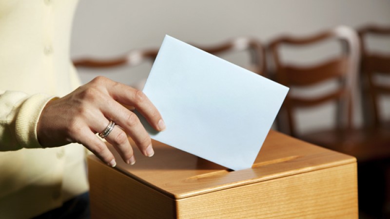 ¿Juntos con Romney?