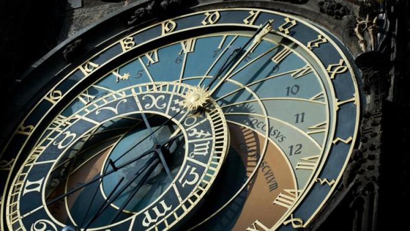 ¿Qué significa tu "ascendente" zodiacal?