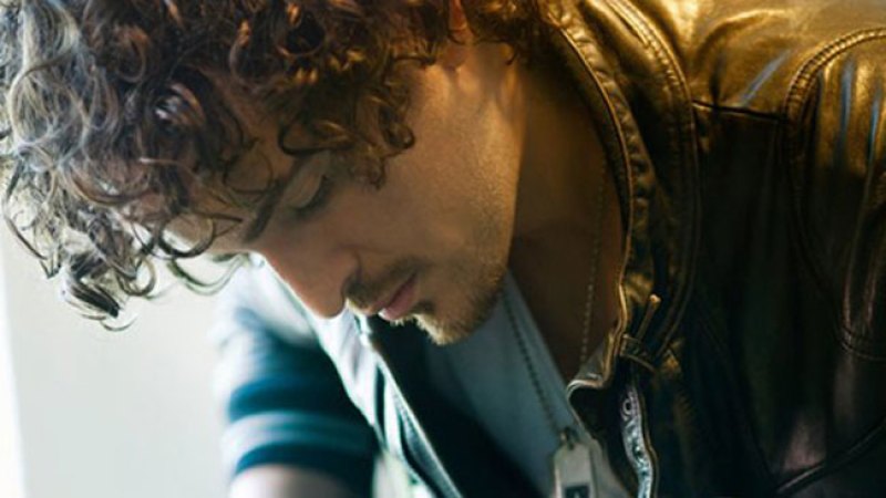 Hallan muerta a madre de Tommy Torres