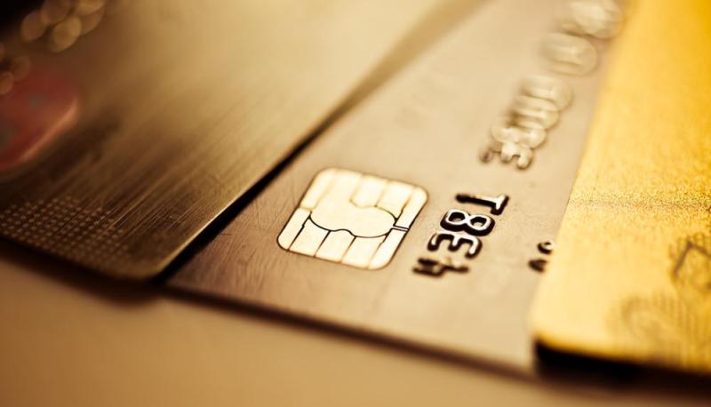 Nueva herramienta antifraude