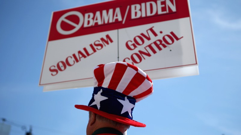 11 de octubre, 2012: Te invitamos a que veas imágenes de antes y durante el debate televisado de los candidatos a la vicepresidencia de EEUU: el demócrata Joe Biden y el republicano Paul Ryan.
