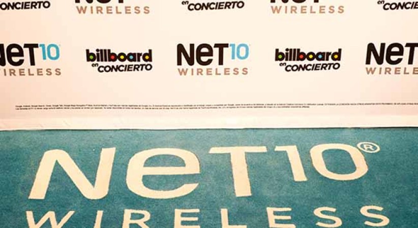 Tito el Bambino en Nueva York