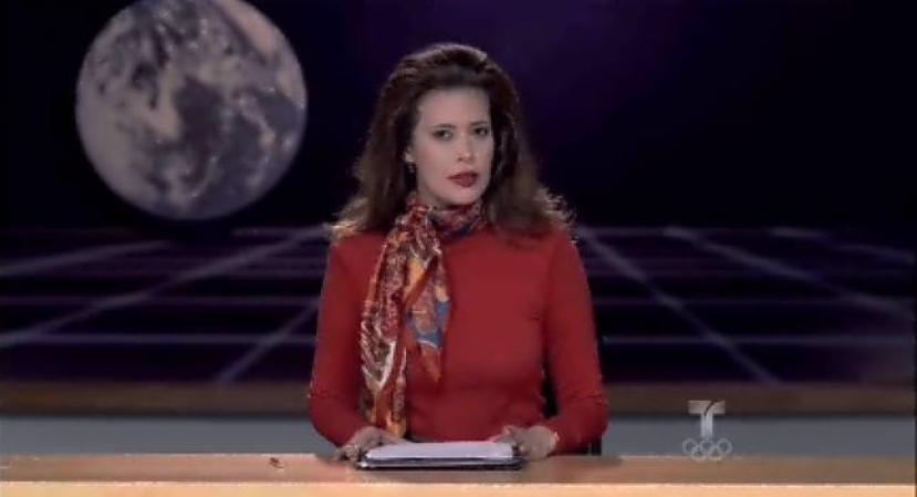 Los noticieros hablan sobre el incumplimiento de las treguas de paz entre el Gobierno y la guerrilla.