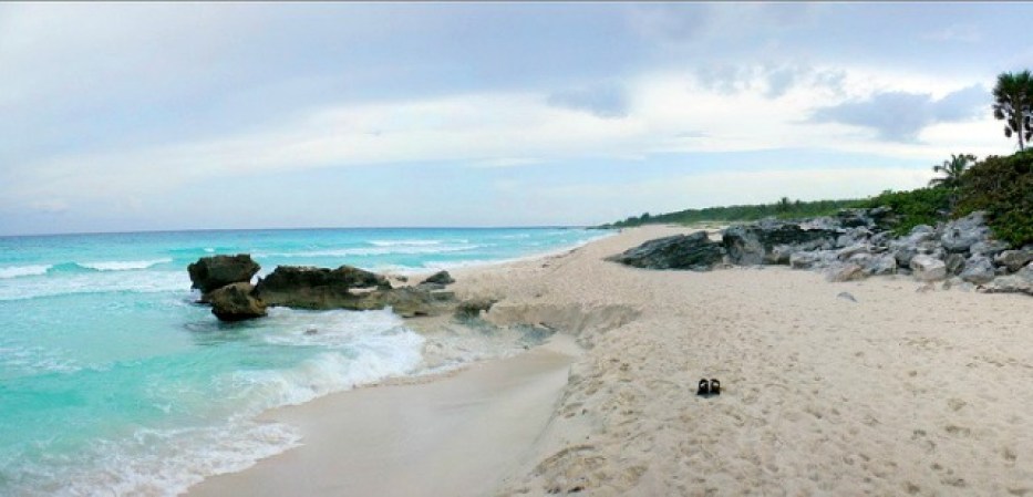 Además de sus bellezas naturales, “Playa”, como le dicen, es un sitio de reunión para quienes gustan de la diversión nocturna y los excelentes restaurantes.