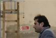 En la costa italiana murieron 32 personas. Responsabilizaron a la tripulación y la empresa propietaria por una serie de errores, retrasos y violaciones a la seguridad.