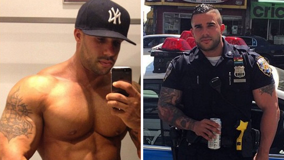 instagram escoltas desnudo instagram escoltas desnudo