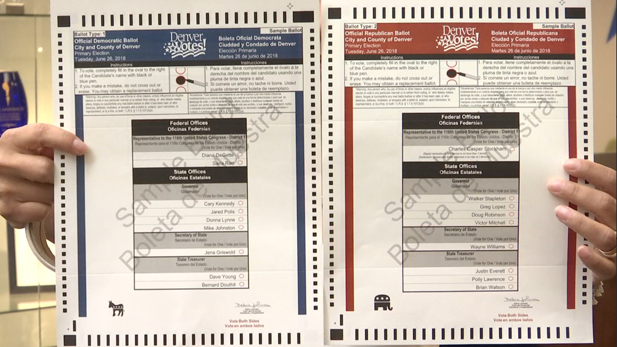 A pesar de intensas medidas de seguridad, muchos dan por hecho la compra de votos.
