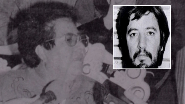 Top Amado Carrillo Fuentes Muerte Wallpapers | top amado carrillo fuentes muerte wallpapers Top Amado Carrillo Fuentes Muerte Wallpapers | top amado carrillo fuentes muerte wallpapers
