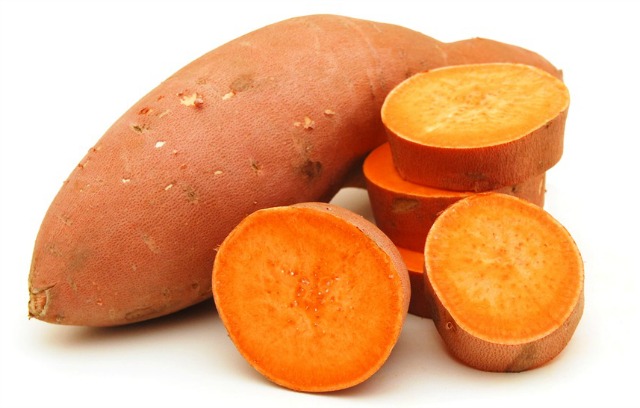dieta para bajar peso jugo quema grasa Cereales dieta para bajar peso jugo quema grasa