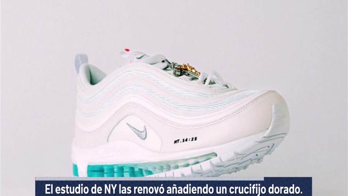 zapatillas de Jesús con agua del río Jordán zapatillas de Jesús con agua del río Jordán