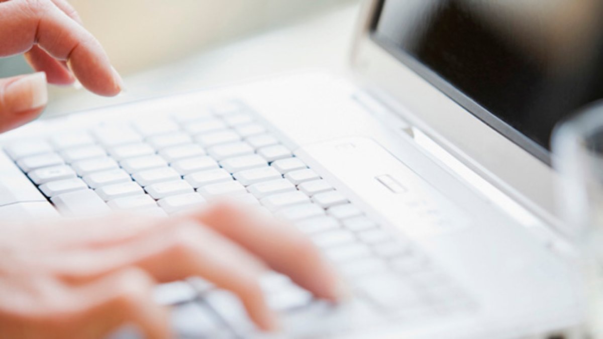 Nueva Jersey actualiza el portal en línea para solicitar SNAP