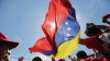 TPS para venezolanos: Cómo solicitarlo y dónde obtener ayuda legal gratis en el área de Nueva York