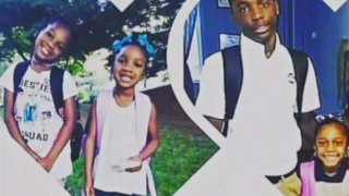 022519 children killed in bowie crash