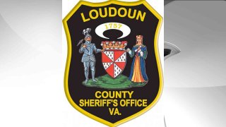 081415 Loudoun County Sheriff's Office