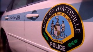 0902-hyattsville-police