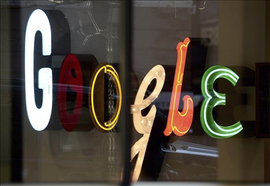 10898942m_google_music_play
