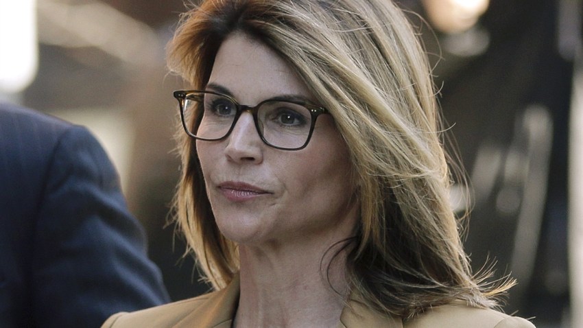 190409_3936606_Lori_Loughlin__The_Latest_On_How_She_Is_Copi_1200x675_1483313219750