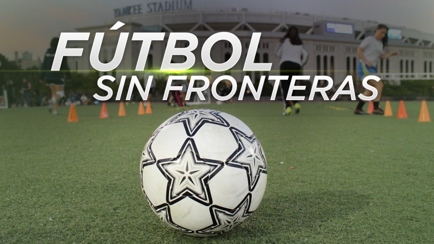 20070296 FSFin T47 Futbol Sin Fronteras 12