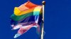 Senador republicano de NJ presenta proyecto de ley similar a ‘No digas gay’ de Florida