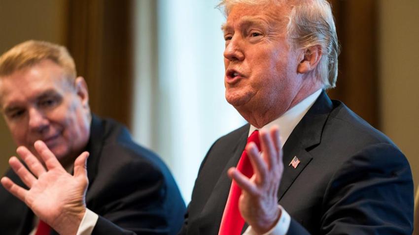 EFE-TRUMP-GENERIC
