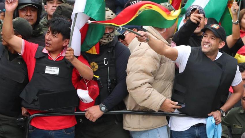 EFE-CAMACHO-BOLIVIA