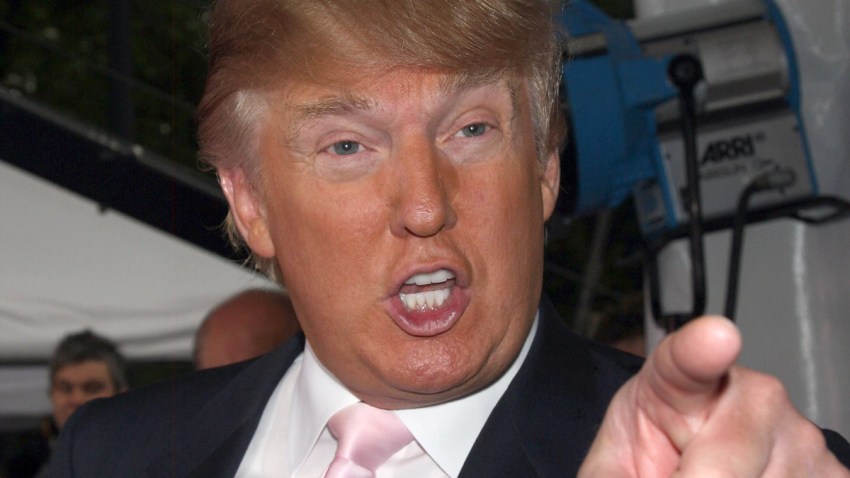021709 donald trump