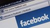 Se acaba el tiempo: faltan solo días para solicitar el reclamo de dinero contra Facebook
