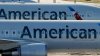 CNBC: American Airlines, lista para que el pago a sus pilotos sea igual al de Delta