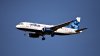 JetBlue aumenta sus tarifas por equipaje: aquí te explicamos cuánto