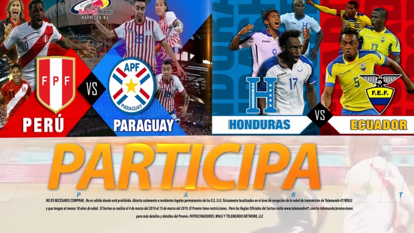 AT_SOCCER_SWEEPSTAKES_WEBthumb