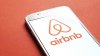 Airbnb demanda a la Ciudad de Nueva York por restricciones de alquiler a corto plazo