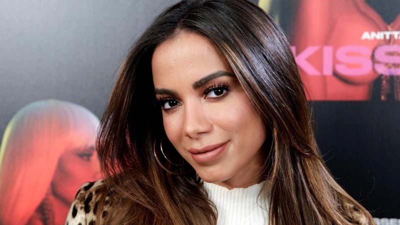 Anitta-EFE-1