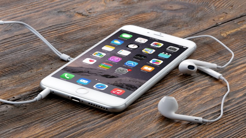 Apple-actualiza-sistema-de-iPhone-por-falla-de-seguridad