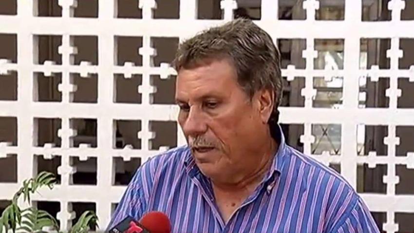 Asamblea_legislativa_pide_renunia_al_alcalde_de_Vieques