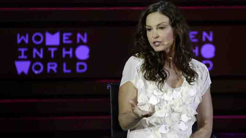 Ashley-Judd-EFE