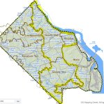 BOIL WATER MAP 110819 Untitled-1