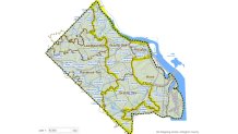 BOIL WATER MAP 110819 Untitled-1
