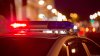 Policía: Mujer dispara y mata a enmascarado armado fuera de su casa en Woodbridge