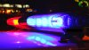 Policía: conductora que atropelló a hombre impidió que él llamara por ayuda en Virginia