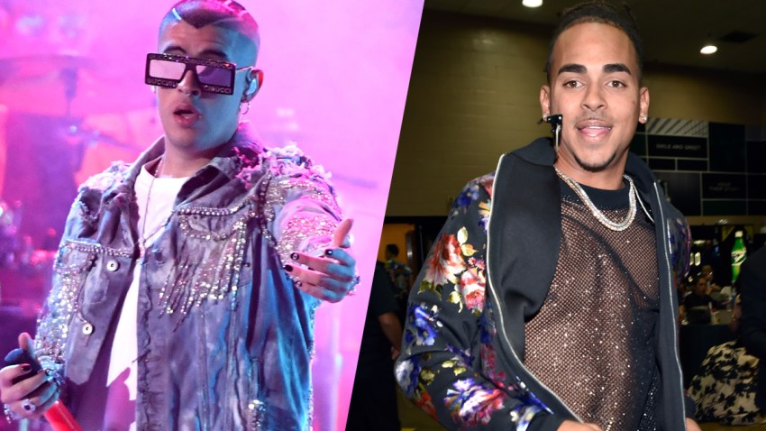 Bad-Bunny-Ozuna-Getty-TLMD