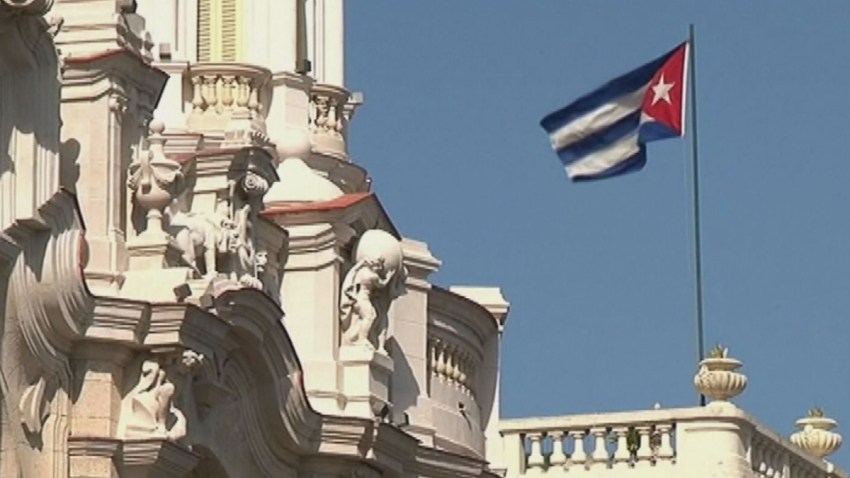 Bandera_Cubana