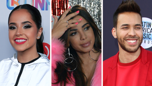 Becky-G-Anitta-Prince-Royce