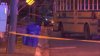 Muere niña de 9 años atropellada por autobús escolar en Bethesda