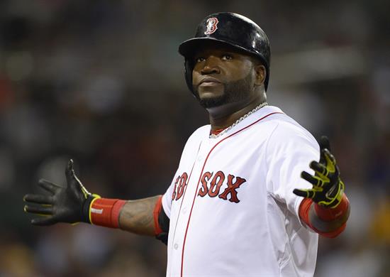 Big-Papi-David-Ortiz-Retiro
