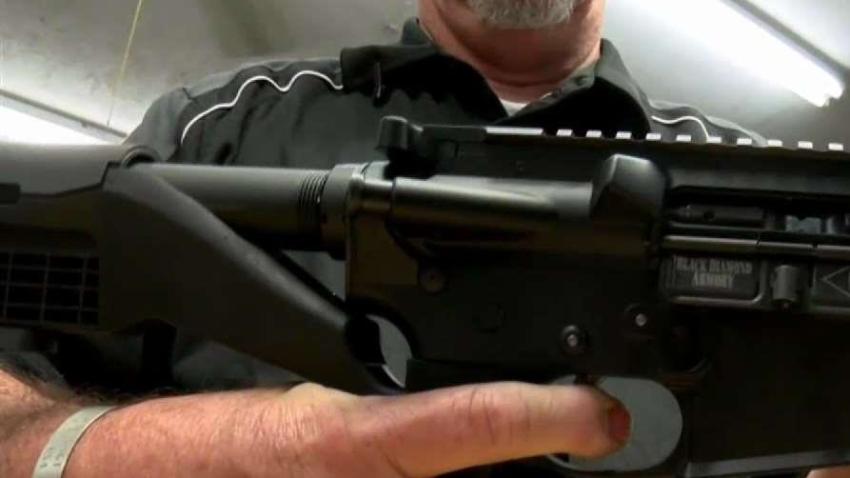 Bump_Stocks_Officially_Banned_Nationwide.jpg