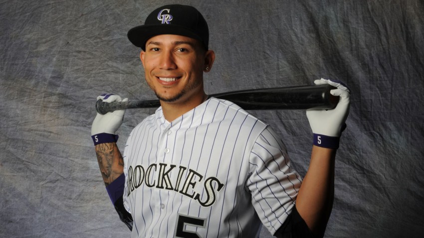 Carlos-Gonzalez-Rockies