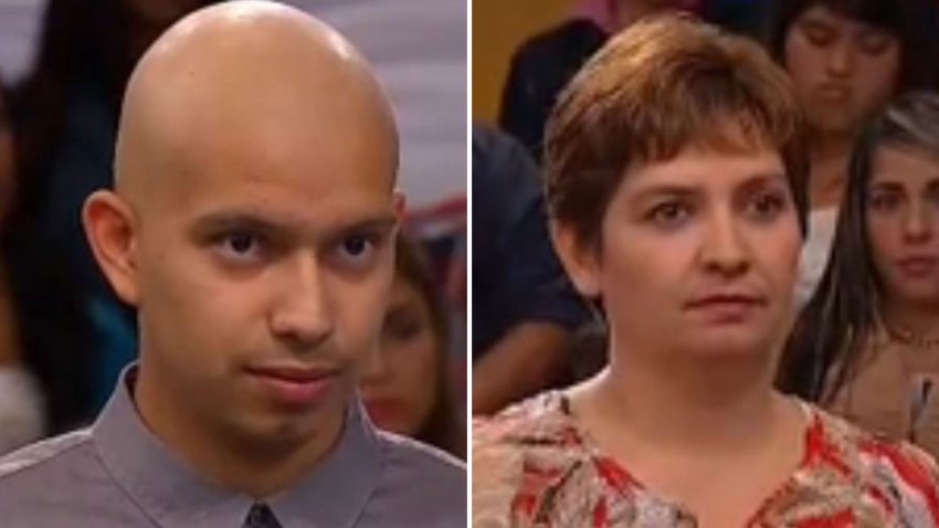 Caso-Cerrado-28-4
