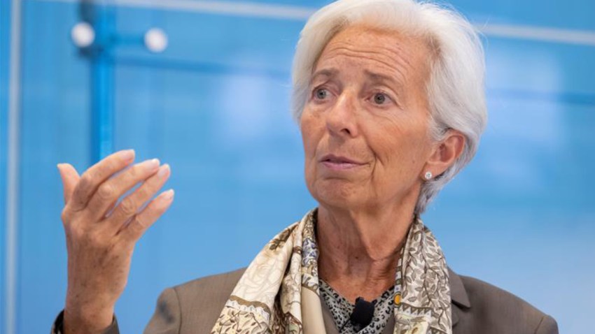 Christine Lagarde-fmi-efe